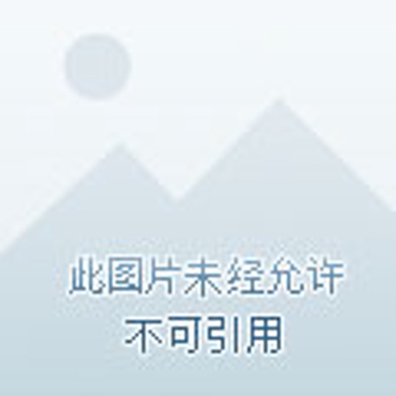 消防安全设计:构建安心的建筑生命线