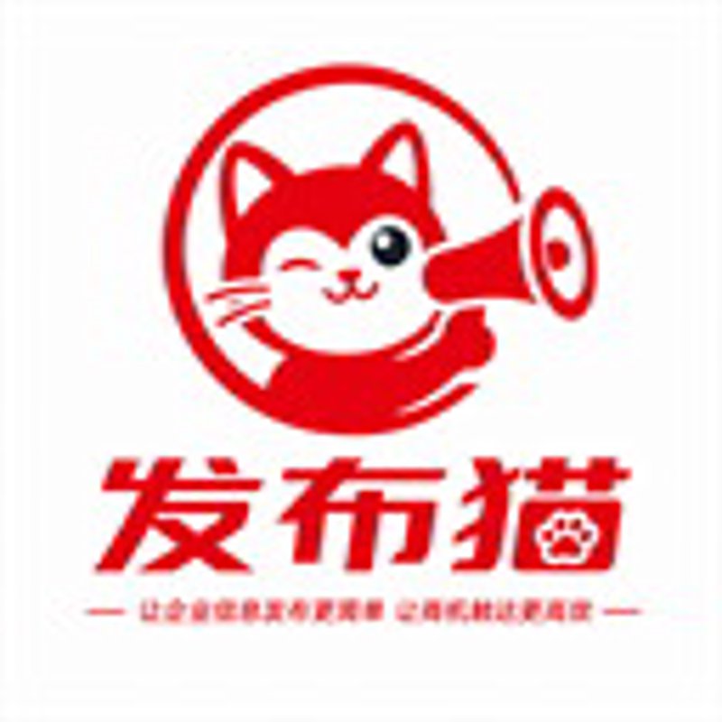 北京消防工程:安全守护者的新篇章